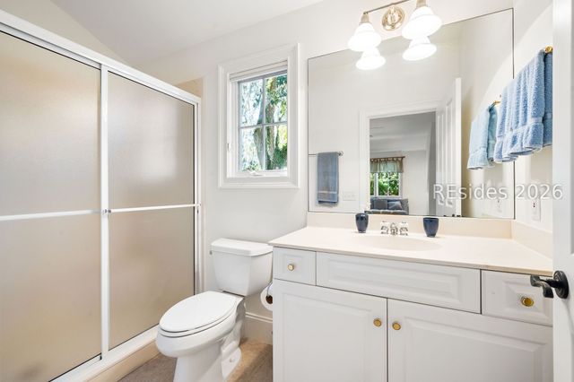 47 Sugar Mill Dr, Okatie, SC 29909