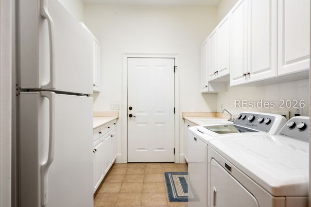 47 Sugar Mill Dr, Okatie, SC 29909