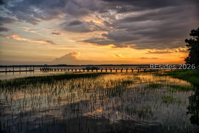 47 Sugar Mill Dr, Okatie, SC 29909