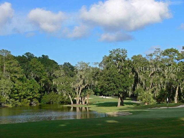 47 Sugar Mill Dr, Okatie, SC 29909