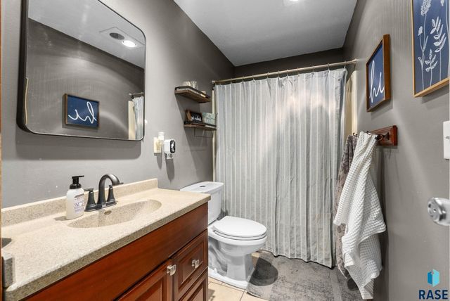 700 S Nicholas Ave Avenue, Brandon, SD 57005