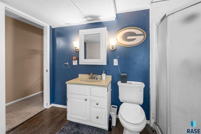 700 S Nicholas Ave Avenue, Brandon, SD 57005