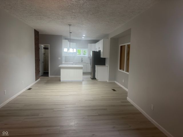 2822 E Michigan Street, Indianapolis, IN 46201