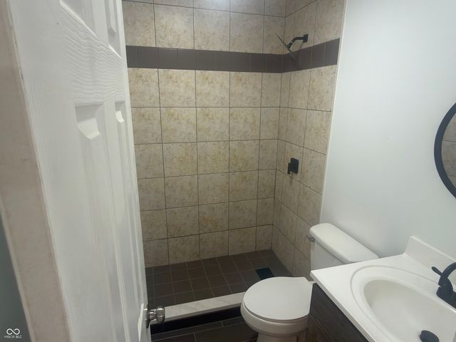 2822 E Michigan Street, Indianapolis, IN 46201