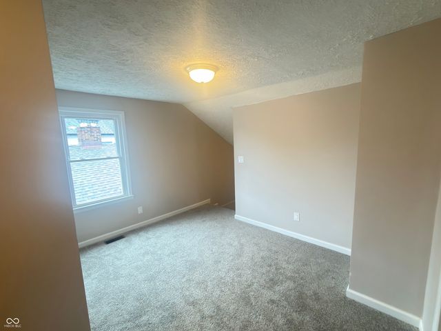 2822 E Michigan Street, Indianapolis, IN 46201