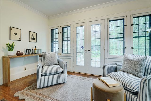 37 Highland Parkway, Rochester, NY 14620