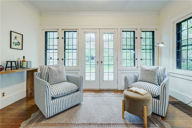37 Highland Parkway, Rochester, NY 14620
