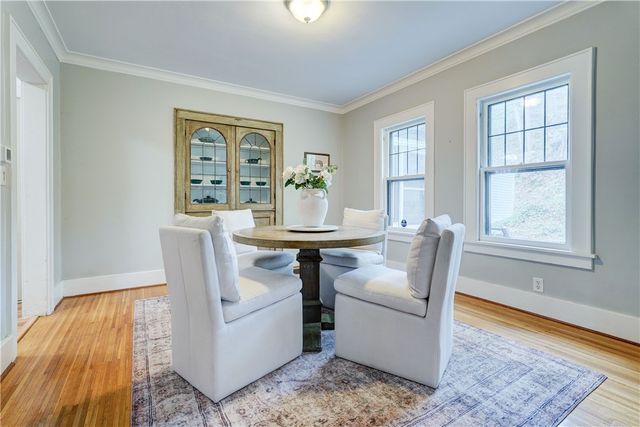 37 Highland Parkway, Rochester, NY 14620