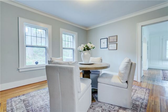 37 Highland Parkway, Rochester, NY 14620