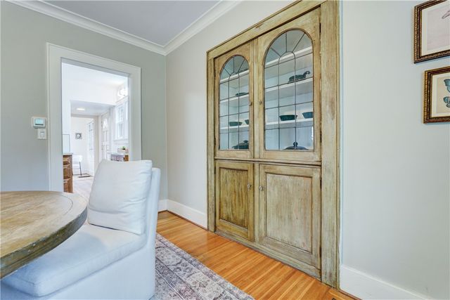 37 Highland Parkway, Rochester, NY 14620