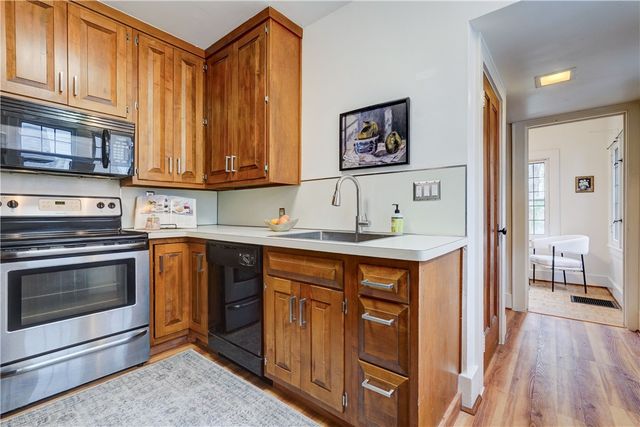 37 Highland Parkway, Rochester, NY 14620