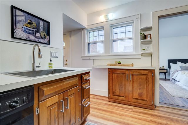37 Highland Parkway, Rochester, NY 14620