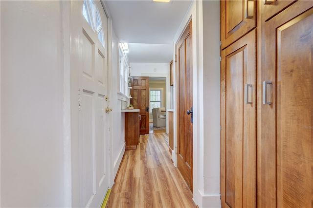 37 Highland Parkway, Rochester, NY 14620