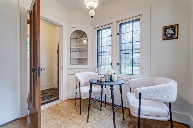 37 Highland Parkway, Rochester, NY 14620