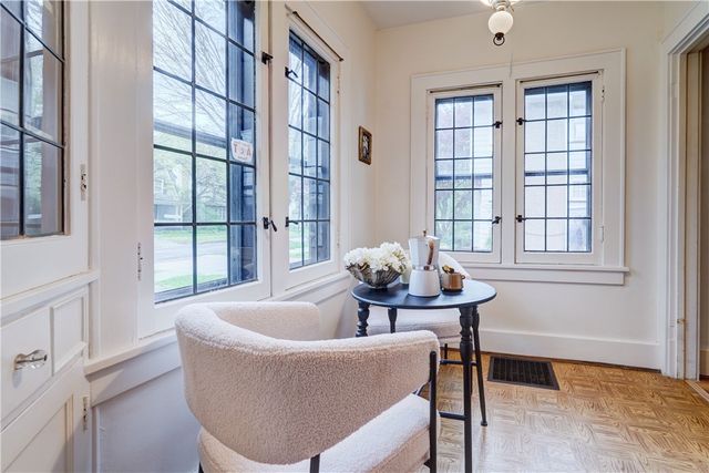 37 Highland Parkway, Rochester, NY 14620