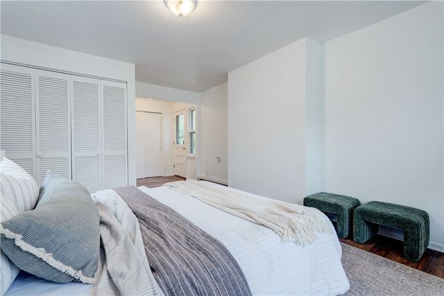 37 Highland Parkway, Rochester, NY 14620