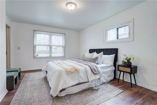 37 Highland Parkway, Rochester, NY 14620