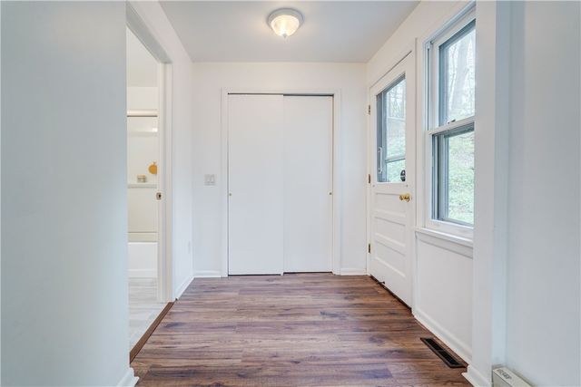 37 Highland Parkway, Rochester, NY 14620