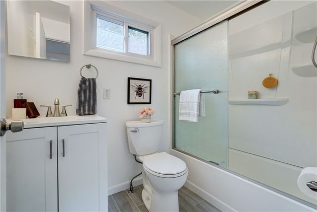 37 Highland Parkway, Rochester, NY 14620