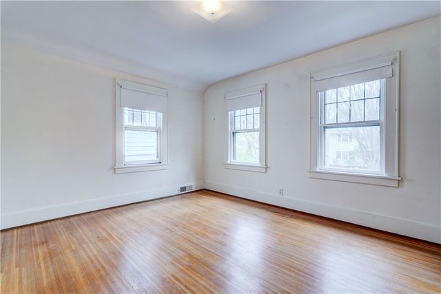 37 Highland Parkway, Rochester, NY 14620