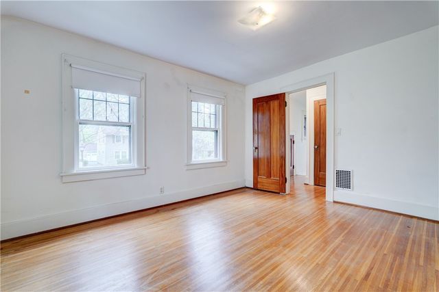 37 Highland Parkway, Rochester, NY 14620