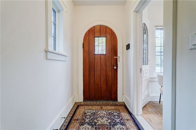 37 Highland Parkway, Rochester, NY 14620