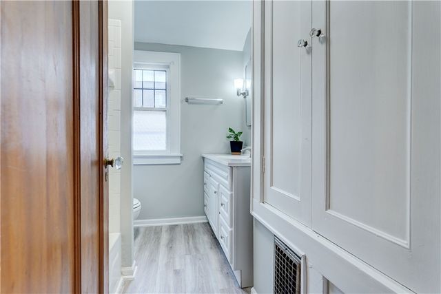 37 Highland Parkway, Rochester, NY 14620