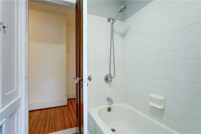 37 Highland Parkway, Rochester, NY 14620