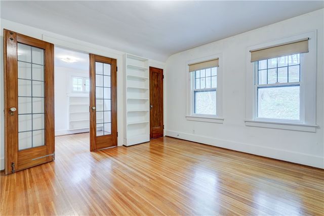 37 Highland Parkway, Rochester, NY 14620