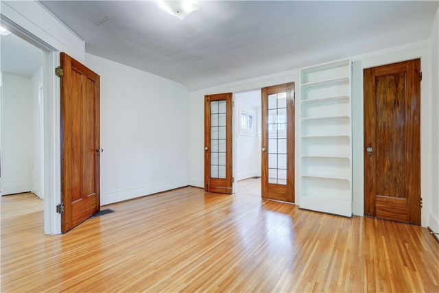 37 Highland Parkway, Rochester, NY 14620
