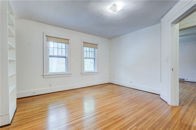 37 Highland Parkway, Rochester, NY 14620