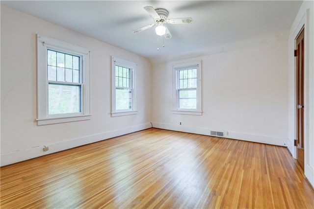 37 Highland Parkway, Rochester, NY 14620