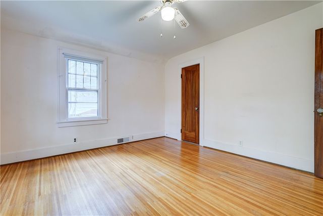 37 Highland Parkway, Rochester, NY 14620