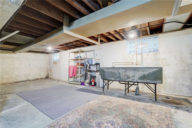 37 Highland Parkway, Rochester, NY 14620