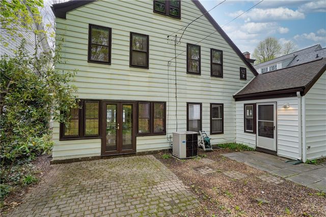 37 Highland Parkway, Rochester, NY 14620