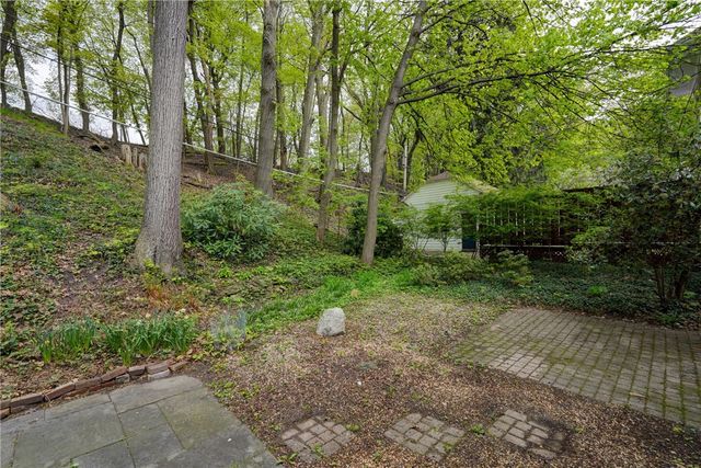 37 Highland Parkway, Rochester, NY 14620