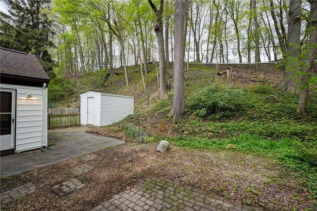 37 Highland Parkway, Rochester, NY 14620