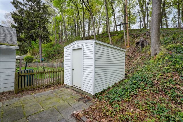 37 Highland Parkway, Rochester, NY 14620