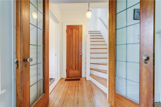 37 Highland Parkway, Rochester, NY 14620
