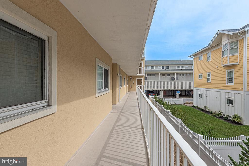 9 90TH ST #102, Ocean City, MD 21842