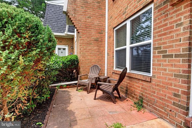 1045 HARBOUR DR, Palmyra, NJ 08065