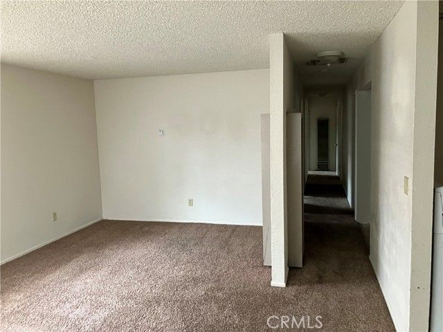 557 Barney Street, Merced, CA 95340