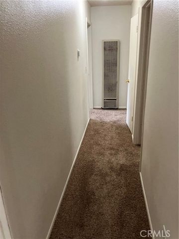 557 Barney Street, Merced, CA 95340