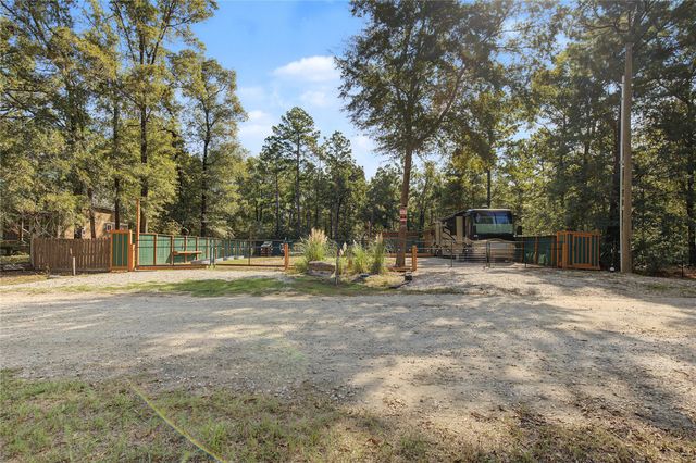 378 Norfolk, Livingston, TX 77351
