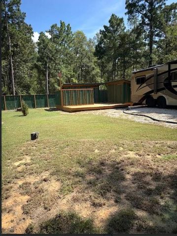 378 Norfolk, Livingston, TX 77351