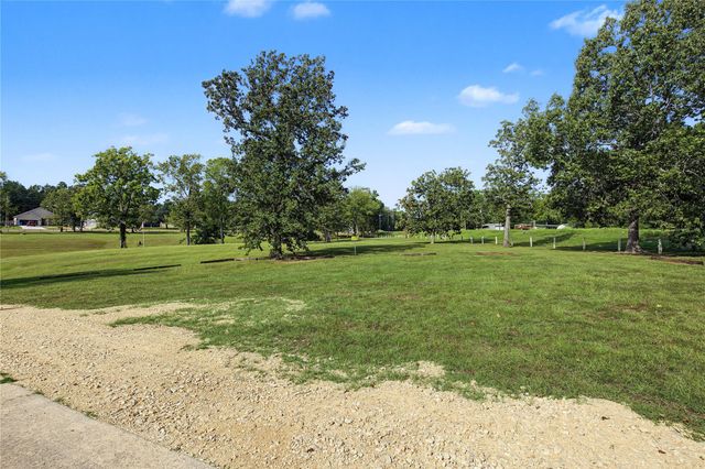 378 Norfolk, Livingston, TX 77351