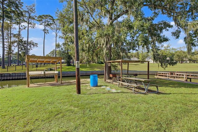378 Norfolk, Livingston, TX 77351