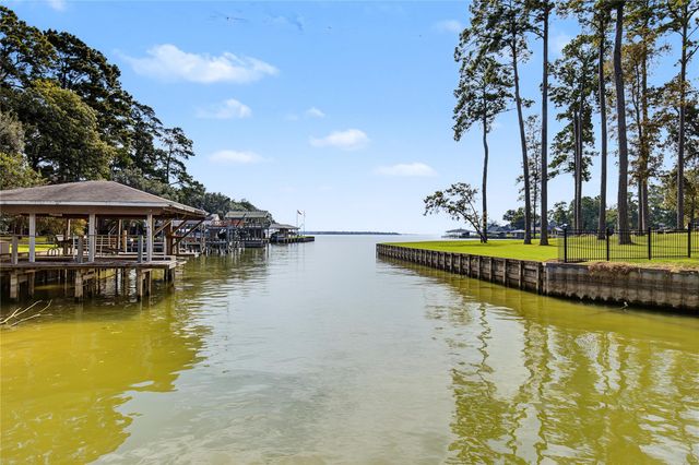 378 Norfolk, Livingston, TX 77351