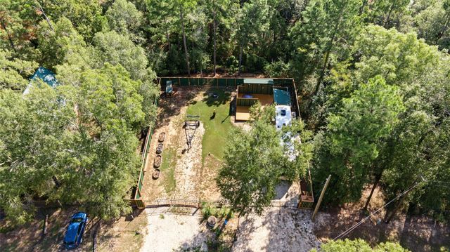378 Norfolk, Livingston, TX 77351
