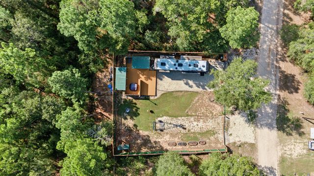 378 Norfolk, Livingston, TX 77351